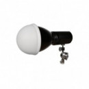 PHOTTIX Photoolex Led Rgb Theia Q40C