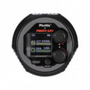 PHOTTIX Photoolex Led Rgb Theia Q40C