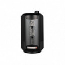 PHOTTIX Photoolex Led Rgb Theia Q40C