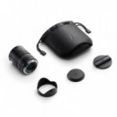 Hasselblad Objetrio de Formato Medio Xcd F2.5 25V  HASSELBAD