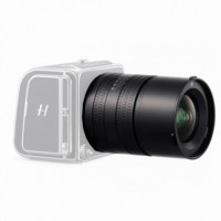Hasselblad Objetrio de Formato Medio Xcd F2.5 25V  HASSELBAD