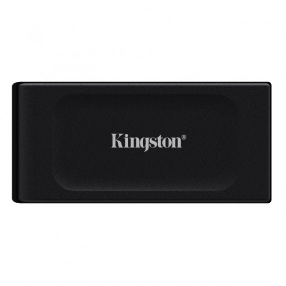 KINGSTON XS1000 Portable Ssd 1TB USB 3.2 Tipo-c
