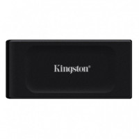 KINGSTON XS1000 Portable Ssd 1TB USB 3.2 Tipo-c
