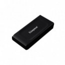 KINGSTON XS1000 Portable Ssd 1TB USB 3.2 Tipo-c