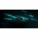 KINGSTON XS1000 Portable Ssd 1TB USB 3.2 Tipo-c