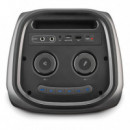 Altavoz BLUETOOTH NGS de 200W