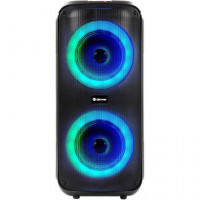 Altavoz BLUETOOTH DENVER BPS-354