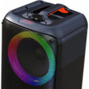 Altavoz BLUETOOTH DENVER BPS-354