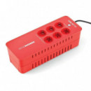 Sai Sps 850 Home 850VA SALICRU