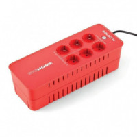Sai Sps 850 Home 850VA SALICRU
