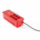 Sai Sps 850 Home 850VA SALICRU