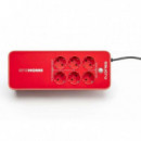 Sai Sps 850 Home 850VA SALICRU