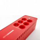 Sai Sps 850 Home 850VA SALICRU