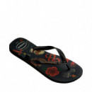 Chanclas Top Tribo  HAVAIANAS