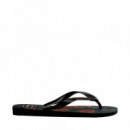 Chanclas Top Tribo  HAVAIANAS