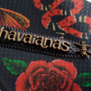 Chanclas Top Tribo  HAVAIANAS
