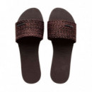 Sandalias You Malta  HAVAIANAS