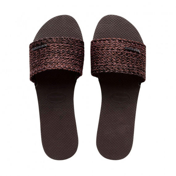 Sandalias You Malta  HAVAIANAS