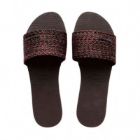 Sandalias You Malta  HAVAIANAS