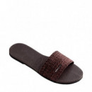 Sandalias You Malta  HAVAIANAS