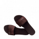 Sandalias You Malta  HAVAIANAS