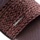 Sandalias You Malta  HAVAIANAS