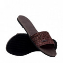 Sandalias You Malta  HAVAIANAS