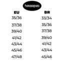 Sandalias You Malta  HAVAIANAS