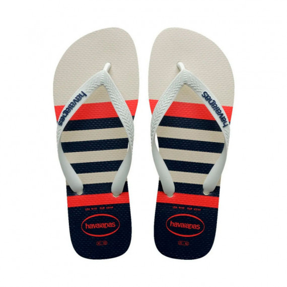 Chanclas Top Nautical  HAVAIANAS