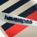 Chanclas Top Nautical  HAVAIANAS