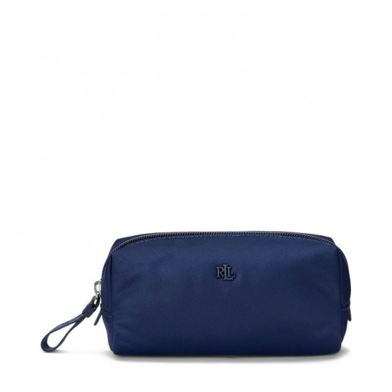 Neceser de Nailon  RALPH LAUREN