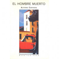 el Hombre Muerto - Guanxe Atlantic Marketplace