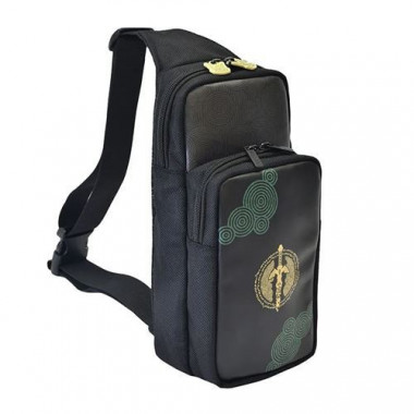 Adventure Pack Zelda Tears Of The Kit.it  HORI