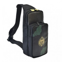 Adventure Pack Zelda Tears Of The Kit.it  HORI