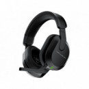 Stealth 600 GEN3 Ps Black  TURTLE BEACH
