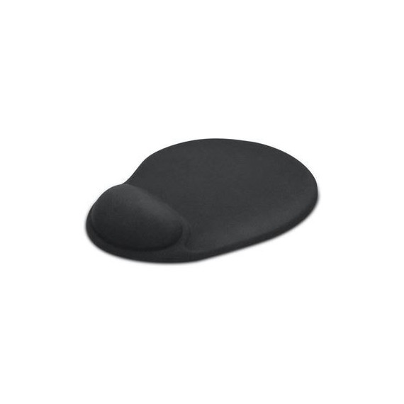 Alfombra para Raton Pc  SPEEDLINK