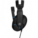 Headset Gaming SENNHEISER Epos Gsp 300