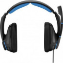 Headset Gaming SENNHEISER Epos Gsp 300