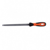 Lima BAHCO  6" Triangular Entrefina 1-170-06-2-2