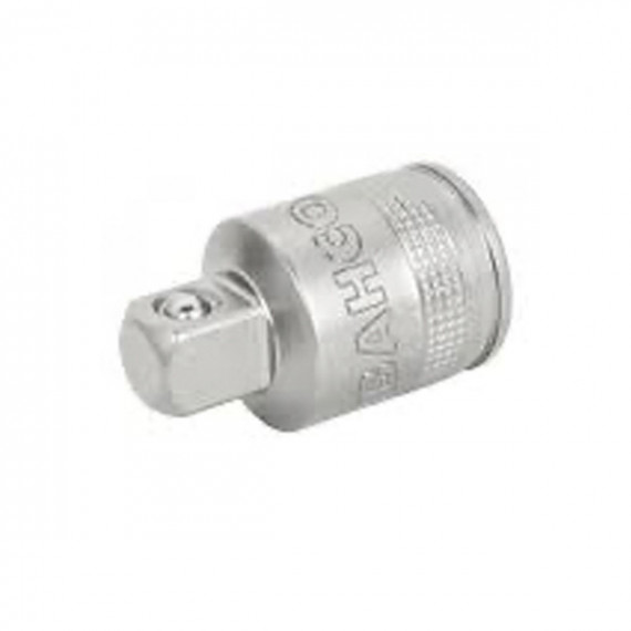 Adaptor Fem 1/2 To Male 3/8 8171  BAHCO