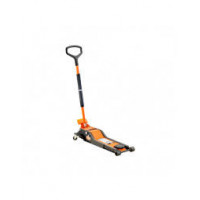 Gato Bahco BH11500 1,5 Toneladas Extralargo