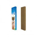 DUVO Rascador Carton Freya 30X30X15 Cm