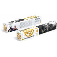 Jujutsu Mousepad Xxl KONIX Pc