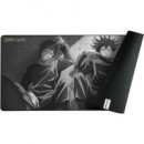 Jujutsu Mousepad Xxl KONIX Pc