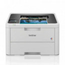 BROTHER Impresora Laser Color HLL3240CDW Toner TN248  / Tambor DR248CL / BU-229CL/ WT-229CL