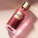 Absolue I Flamed a Rose  LANCOME