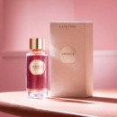 Absolue I Flamed a Rose  LANCOME