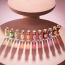 Absolue I Flamed a Rose  LANCOME