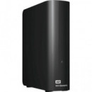 Wd Elemets Disco Duro 18TB  WESTERN DIGITAL