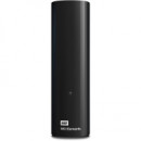 Wd Elemets Disco Duro 18TB  WESTERN DIGITAL